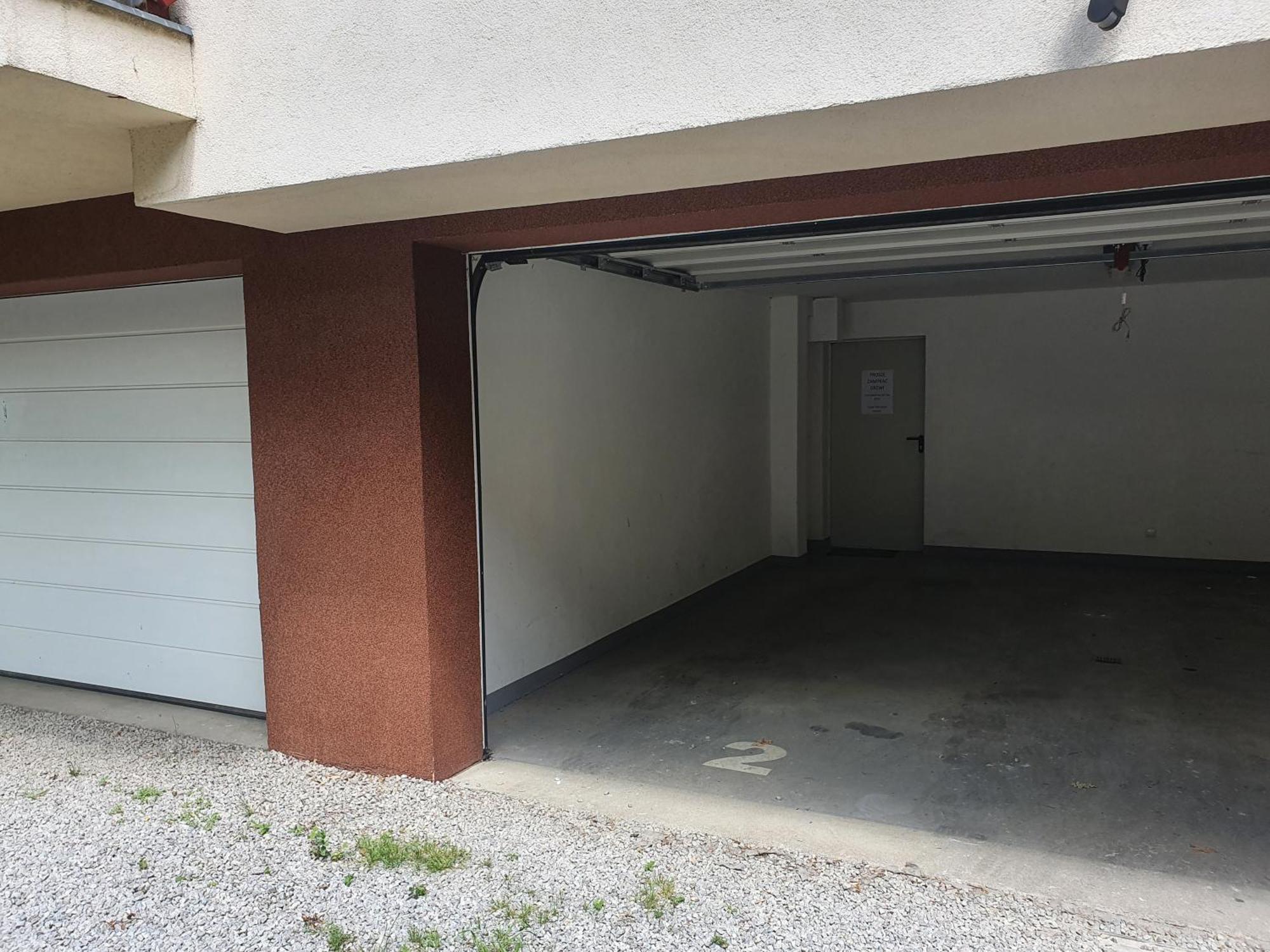 Apartamenty Sun&Fun Rezydencja Pod Debami Nad Lomnica 1B I 2B- Blisko Centrum I Sklepow W Otoczeniu Zieleni Karpacz Δωμάτιο φωτογραφία