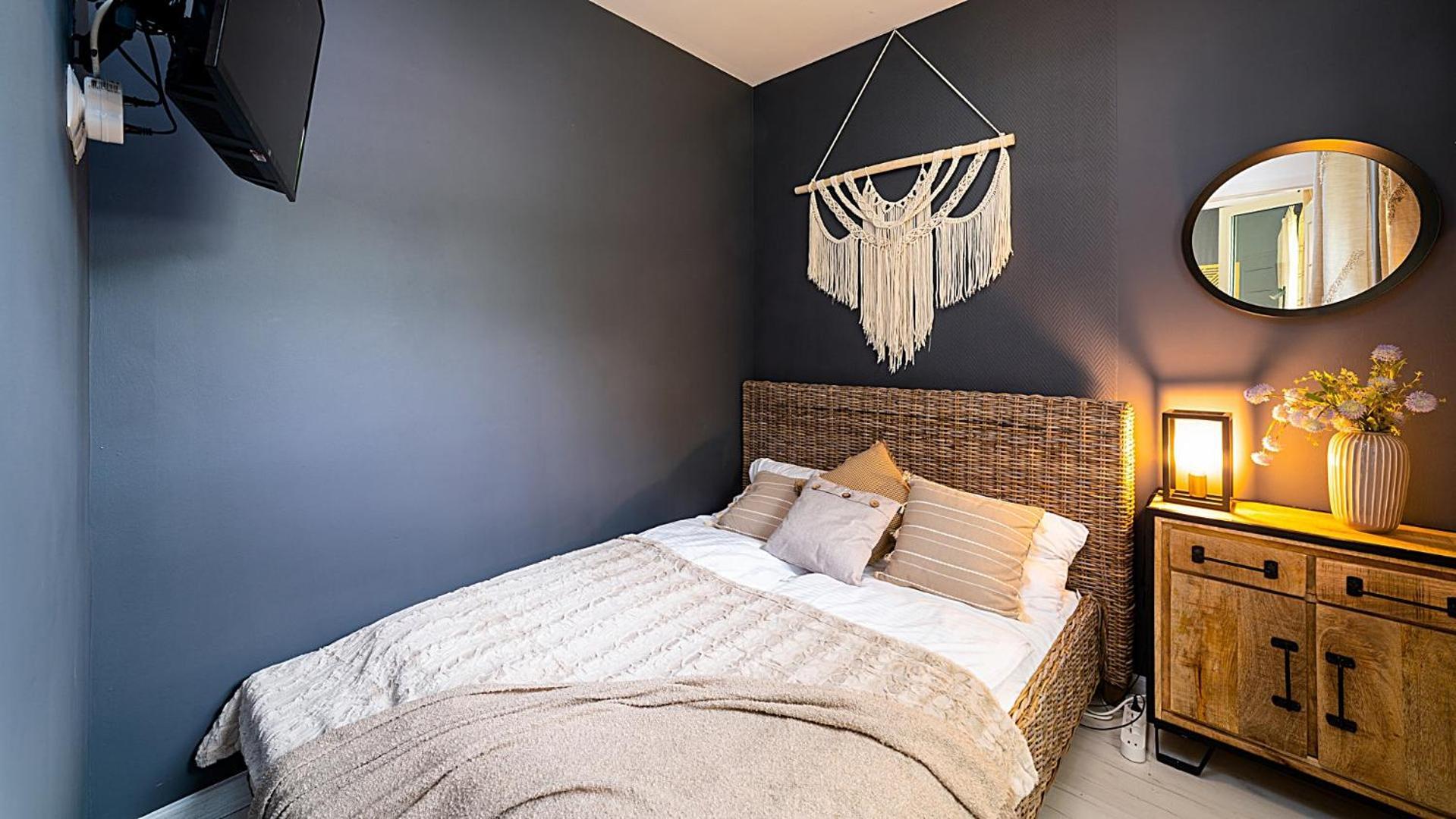 Apartamenty Sun&Fun Rezydencja Pod Debami Nad Lomnica 1B I 2B- Blisko Centrum I Sklepow W Otoczeniu Zieleni Karpacz Εξωτερικό φωτογραφία
